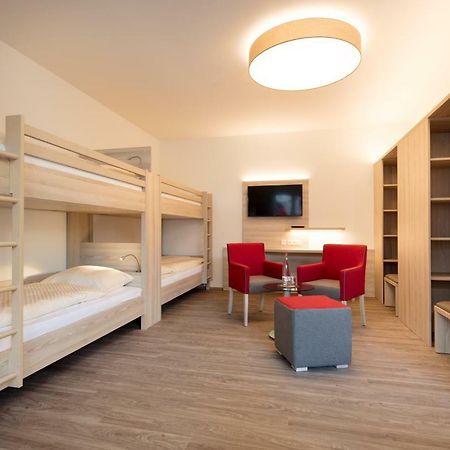 Hotel Gudrun Riedlingen Esterno foto